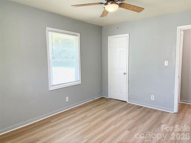 368 Baker Street, Rock Hill, SC 29730