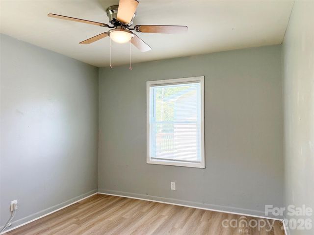 368 Baker Street, Rock Hill, SC 29730