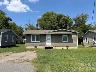 368 Baker Street, Rock Hill, SC 29730