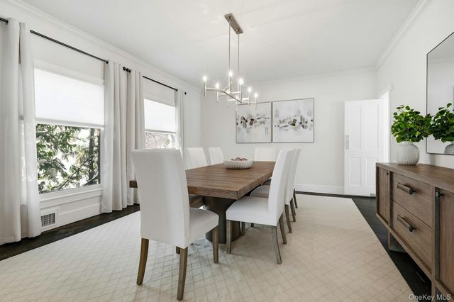 34 Sousa Drive, Sands Point, NY 11050