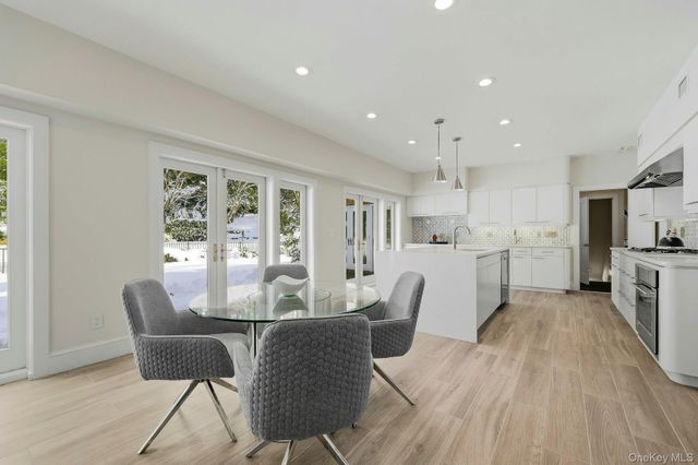 34 Sousa Drive, Sands Point, NY 11050