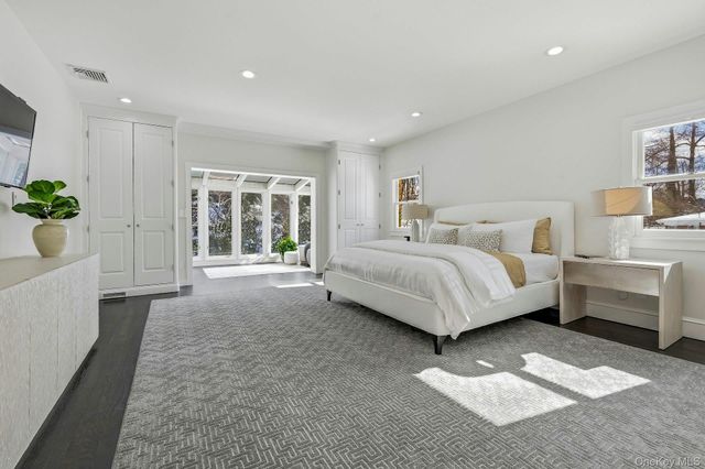 34 Sousa Drive, Sands Point, NY 11050