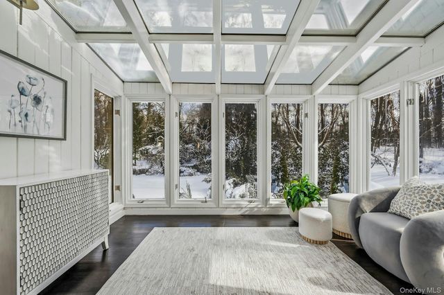 34 Sousa Drive, Sands Point, NY 11050