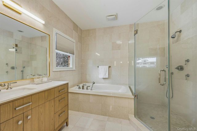 34 Sousa Drive, Sands Point, NY 11050