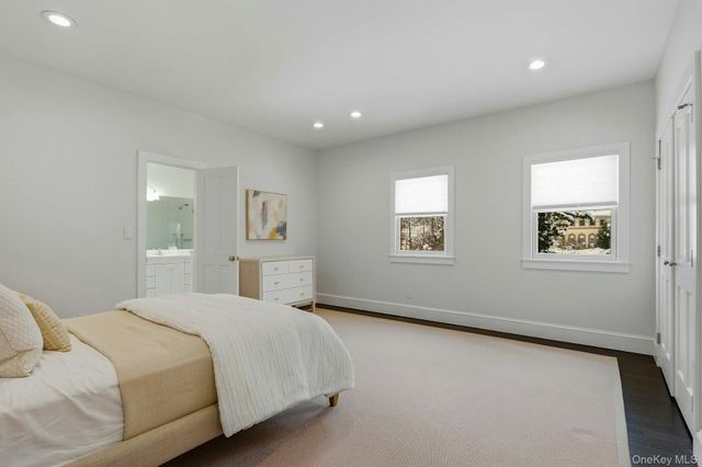 34 Sousa Drive, Sands Point, NY 11050