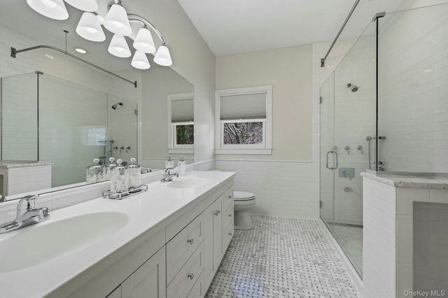 34 Sousa Drive, Sands Point, NY 11050