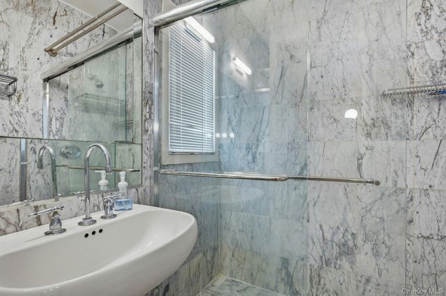 34 Sousa Drive, Sands Point, NY 11050