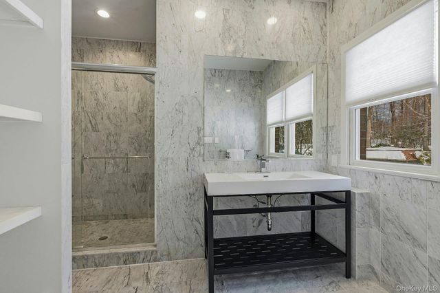 34 Sousa Drive, Sands Point, NY 11050