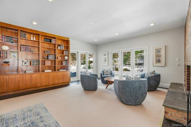 34 Sousa Drive, Sands Point, NY 11050