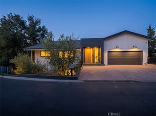 4234 Alhama Drive, Woodland Hills, CA 91364