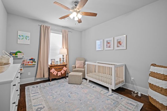 9033 Wooddale Drive, Sherwood, AR 72120