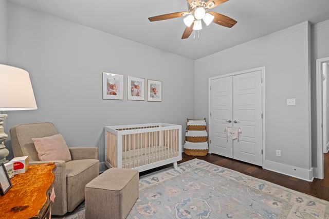 9033 Wooddale Drive, Sherwood, AR 72120