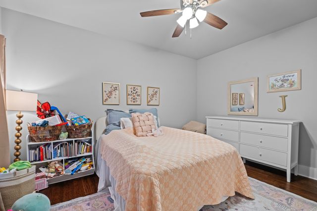 9033 Wooddale Drive, Sherwood, AR 72120