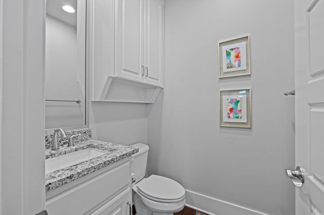 9033 Wooddale Drive, Sherwood, AR 72120