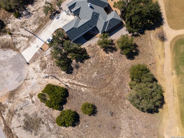 425 George Dolson, Blanco, TX 78606