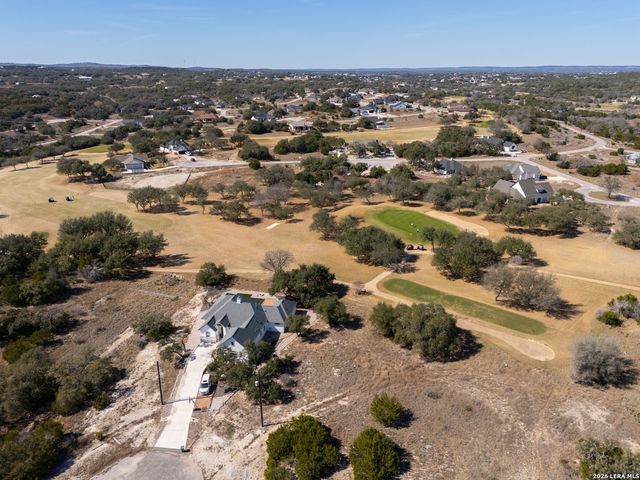 425 George Dolson, Blanco, TX 78606