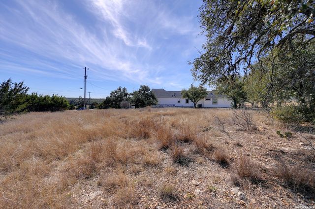 425 George Dolson, Blanco, TX 78606