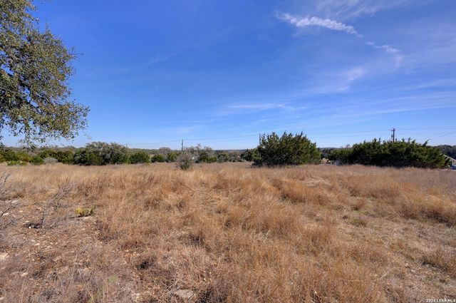 425 George Dolson, Blanco, TX 78606