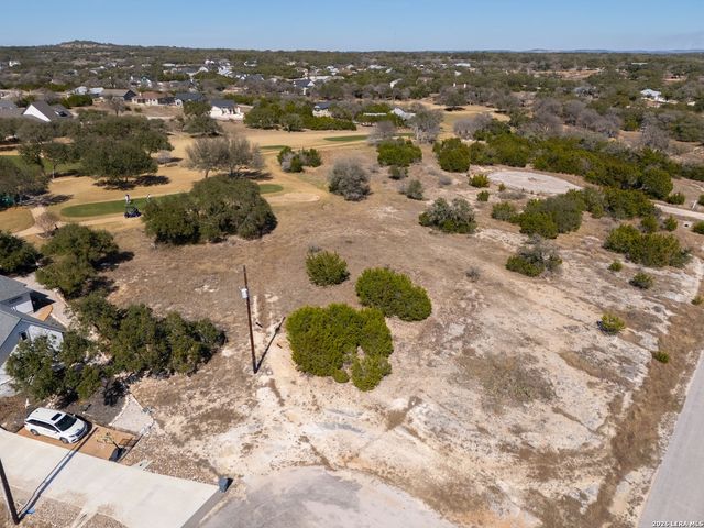 425 George Dolson, Blanco, TX 78606