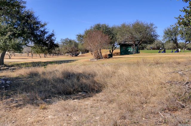 425 George Dolson, Blanco, TX 78606