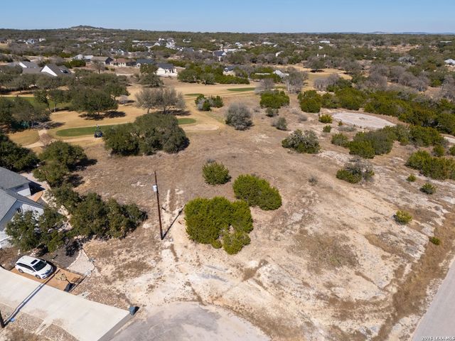 425 George Dolson, Blanco, TX 78606