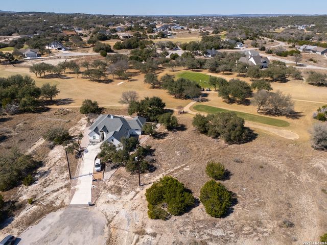 425 George Dolson, Blanco, TX 78606