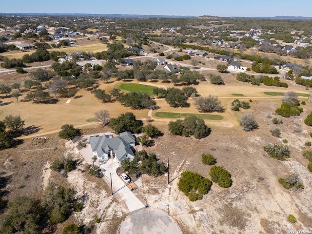 425 George Dolson, Blanco, TX 78606