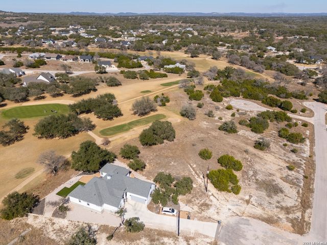 425 George Dolson, Blanco, TX 78606