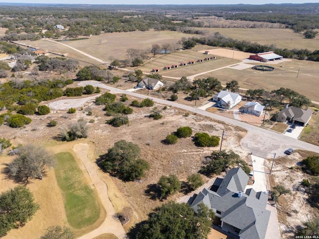 425 George Dolson, Blanco, TX 78606