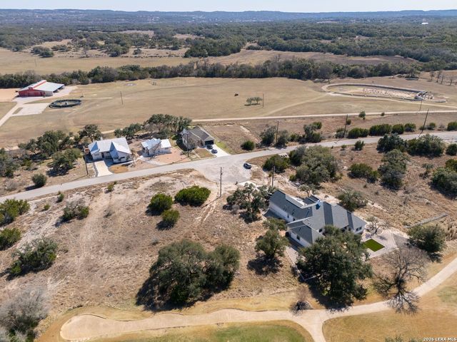 425 George Dolson, Blanco, TX 78606