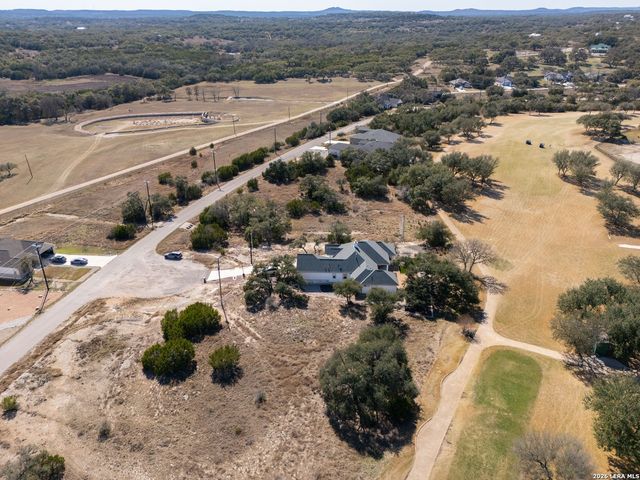 425 George Dolson, Blanco, TX 78606