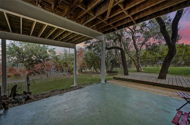 2720 Westview DR, Canyon Lake, TX 78133