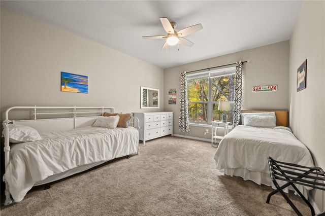 2720 Westview DR, Canyon Lake, TX 78133