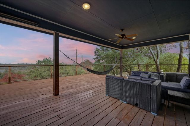 2720 Westview DR, Canyon Lake, TX 78133