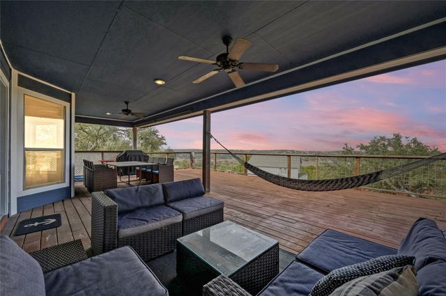 2720 Westview DR, Canyon Lake, TX 78133