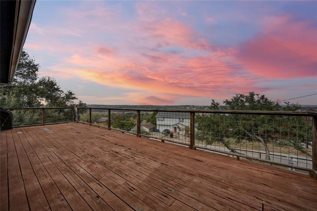 2720 Westview DR, Canyon Lake, TX 78133