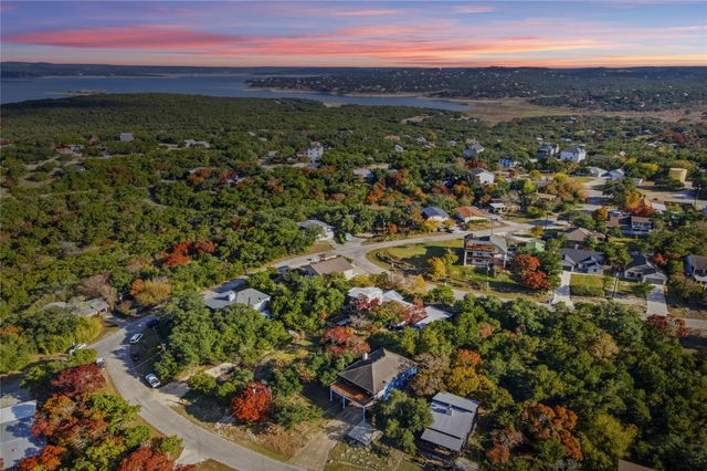 2720 Westview DR, Canyon Lake, TX 78133