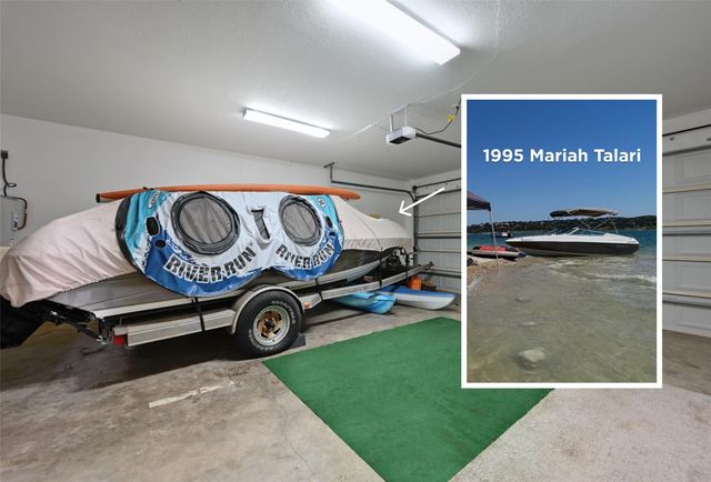 2720 Westview DR, Canyon Lake, TX 78133