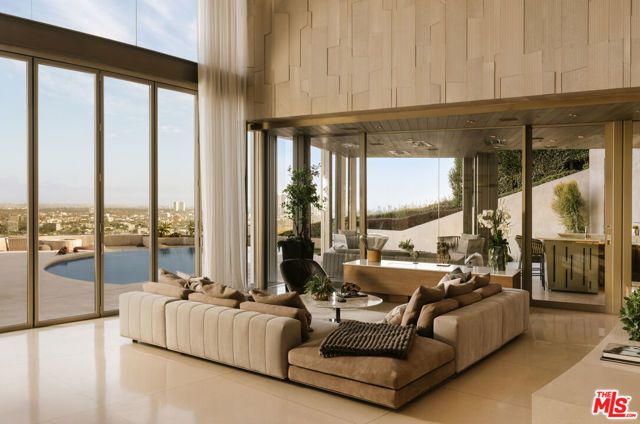 1302 Collingwood Place, West Hollywood, CA 90069