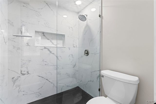 100 Sleeth Mill Circle, Cicero, NY 13212