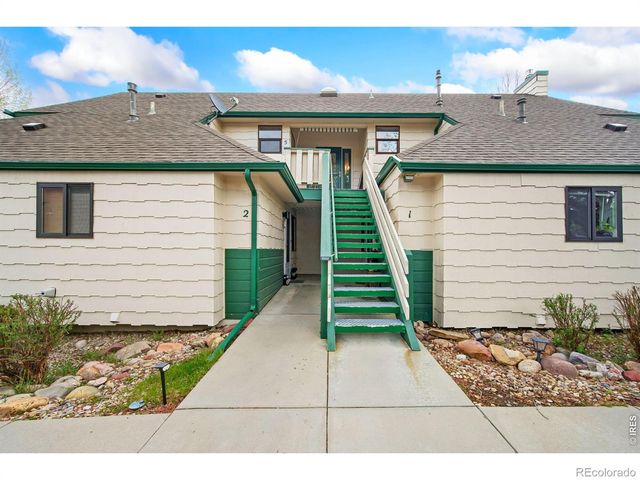 1010 S Saint Vrain Avenue 5, Estes Park, CO 80517
