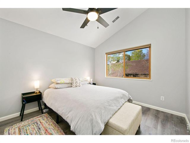 1010 S Saint Vrain Avenue 5, Estes Park, CO 80517
