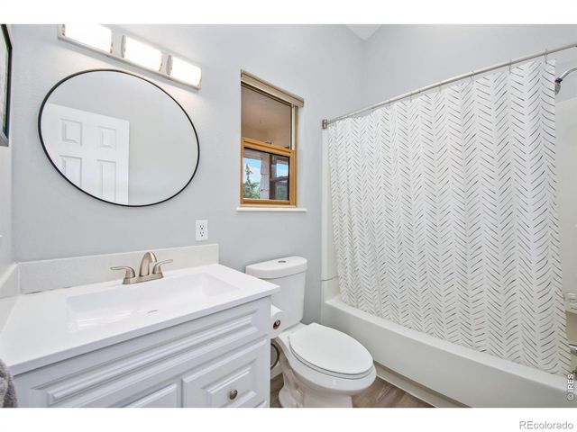 1010 S Saint Vrain Avenue 5, Estes Park, CO 80517