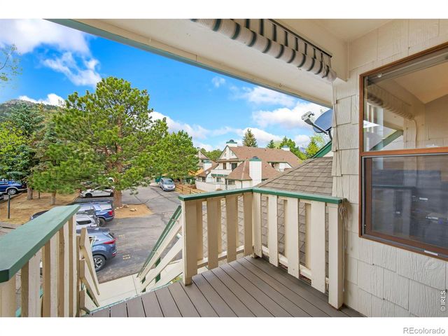 1010 S Saint Vrain Avenue 5, Estes Park, CO 80517