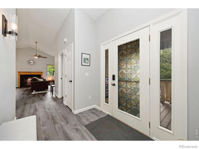 1010 S Saint Vrain Avenue 5, Estes Park, CO 80517