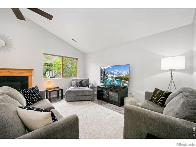 1010 S Saint Vrain Avenue 5, Estes Park, CO 80517