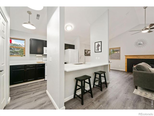 1010 S Saint Vrain Avenue 5, Estes Park, CO 80517