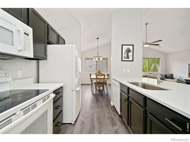 1010 S Saint Vrain Avenue 5, Estes Park, CO 80517