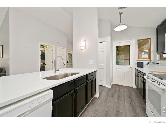 1010 S Saint Vrain Avenue 5, Estes Park, CO 80517