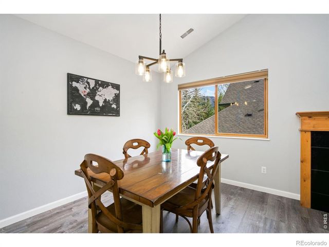 1010 S Saint Vrain Avenue 5, Estes Park, CO 80517
